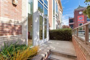 88 King 106 Patio